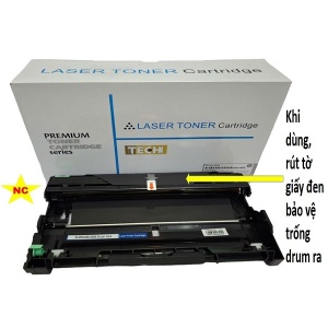 Hộp Drum Brother DR 2385, HL 2300, 2320, 2321, 2340, 2361, 2365, 2366, 2380; MFC L 2700, 2701dw, 2702, 2703, 2720, 2740; DCP-L2520d